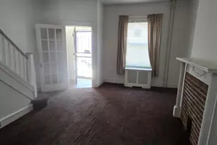 4455 Greene St, Philadelphia, PA 19144 - Photo 11