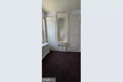 4455 Greene Street, Philadelphia, PA 19144 - Photo 15