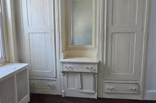 4455 Greene St, Philadelphia, PA 19144 - Photo 15