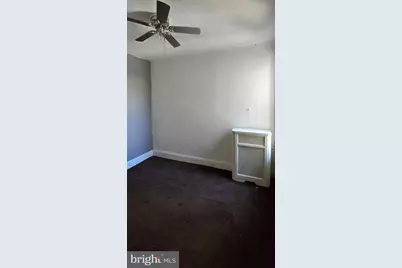 4455 Greene Street, Philadelphia, PA 19144 - Photo 17