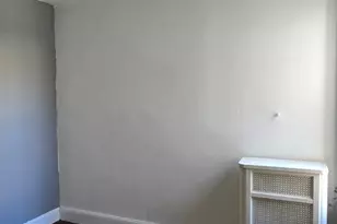 4455 Greene St, Philadelphia, PA 19144 - Photo 17