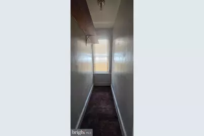 4455 Greene Street, Philadelphia, PA 19144 - Photo 21