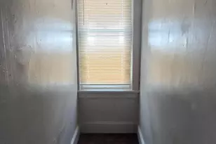 4455 Greene St, Philadelphia, PA 19144 - Photo 21