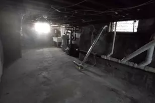 4455 Greene St, Philadelphia, PA 19144 - Photo 27