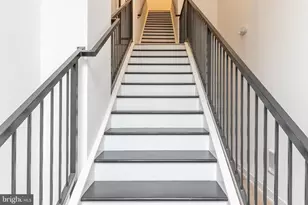 2002 Frankford Ave, Philadelphia, PA 19125 - Photo 17