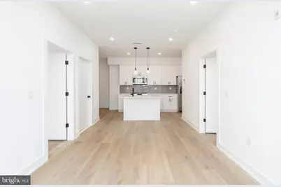 2002 Frankford Ave #302, Philadelphia, PA 19125 - Photo 3