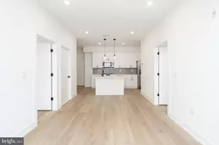 2002 Frankford Ave, Philadelphia, PA 19125 - Photo 3