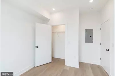 2002 Frankford Ave #302, Philadelphia, PA 19125 - Photo 13