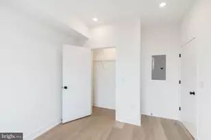 2002 Frankford Ave, Philadelphia, PA 19125 - Photo 13