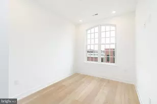 2002 Frankford Ave, Philadelphia, PA 19125 - Photo 11