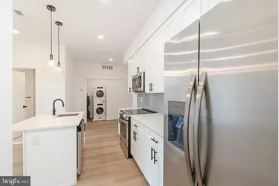 2002 Frankford Ave #302, Philadelphia, PA 19125 - Photo 1