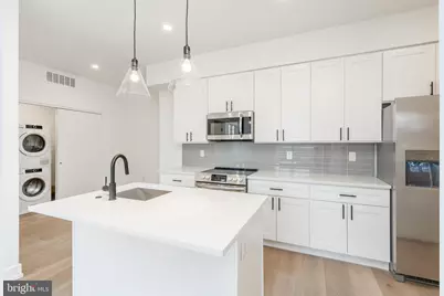 2002 Frankford Ave #302, Philadelphia, PA 19125 - Photo 5