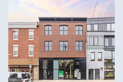 2002 Frankford Ave #302, Philadelphia, PA 19125 - Photo 19