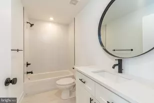 2002 Frankford Ave, Philadelphia, PA 19125 - Photo 15