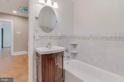 3039 Fanshawe Street, Philadelphia, PA 19149 - Photo 25