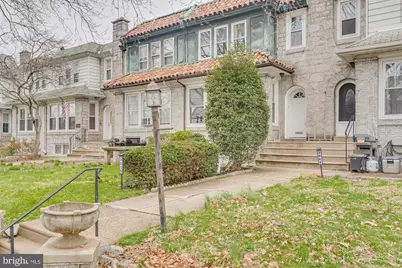 3039 Fanshawe Street, Philadelphia, PA 19149 - Photo 3