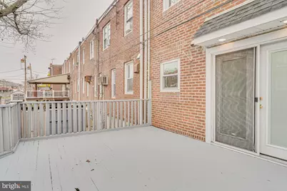 3039 Fanshawe Street, Philadelphia, PA 19149 - Photo 35