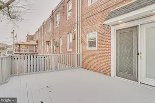 3039 Fanshawe St, Philadelphia, PA 19149 - Photo 35
