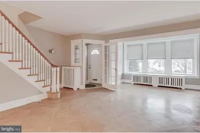 3039 Fanshawe Street, Philadelphia, PA 19149 - Photo 9