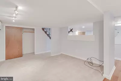 3039 Fanshawe Street, Philadelphia, PA 19149 - Photo 19