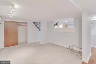 3039 Fanshawe St, Philadelphia, PA 19149 - Photo 19