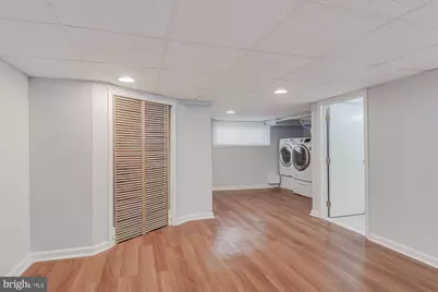 3039 Fanshawe Street, Philadelphia, PA 19149 - Photo 15