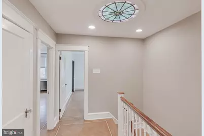 3039 Fanshawe Street, Philadelphia, PA 19149 - Photo 23