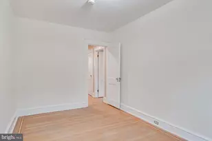 3039 Fanshawe St, Philadelphia, PA 19149 - Photo 33