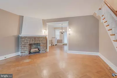 3039 Fanshawe Street, Philadelphia, PA 19149 - Photo 7