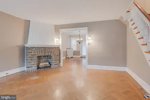 3039 Fanshawe St, Philadelphia, PA 19149 - Photo 7