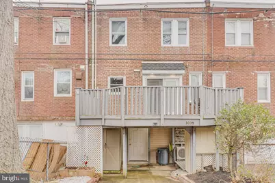 3039 Fanshawe Street, Philadelphia, PA 19149 - Photo 37