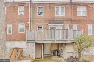 3039 Fanshawe St, Philadelphia, PA 19149 - Photo 37