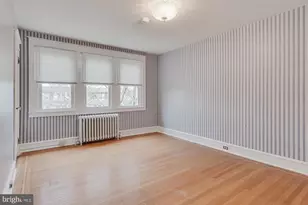 3039 Fanshawe St, Philadelphia, PA 19149 - Photo 27