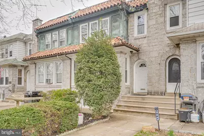3039 Fanshawe Street, Philadelphia, PA 19149 - Photo 1