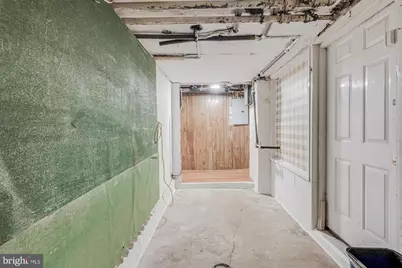 3039 Fanshawe Street, Philadelphia, PA 19149 - Photo 21