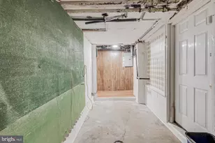 3039 Fanshawe St, Philadelphia, PA 19149 - Photo 21