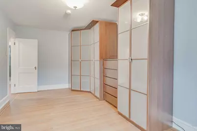 3039 Fanshawe Street, Philadelphia, PA 19149 - Photo 31