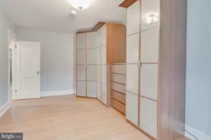 3039 Fanshawe St, Philadelphia, PA 19149 - Photo 31