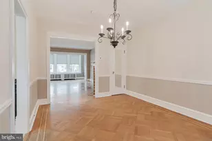 3039 Fanshawe St, Philadelphia, PA 19149 - Photo 11