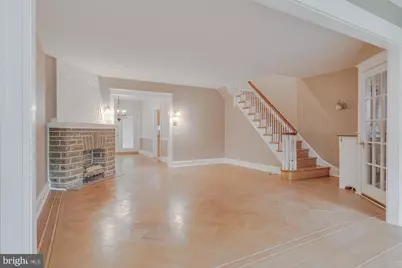 3039 Fanshawe Street, Philadelphia, PA 19149 - Photo 5