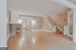 3039 Fanshawe St, Philadelphia, PA 19149 - Photo 5