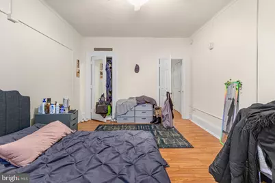 1324 Locust Street #1503, Philadelphia, PA 19107 - Photo 15