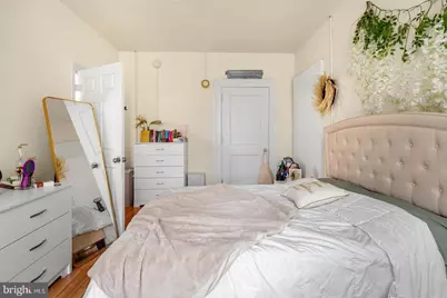 1324 Locust Street #1503, Philadelphia, PA 19107 - Photo 11