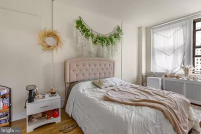 1324 Locust Street #1503, Philadelphia, PA 19107 - Photo 9