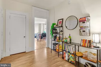 1324 Locust Street #1503, Philadelphia, PA 19107 - Photo 7