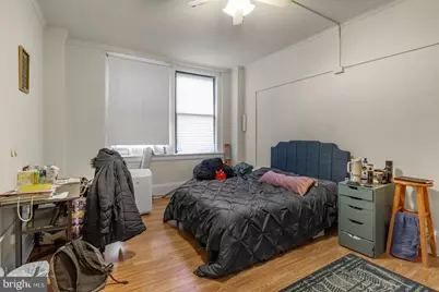 1324 Locust Street #1503, Philadelphia, PA 19107 - Photo 13