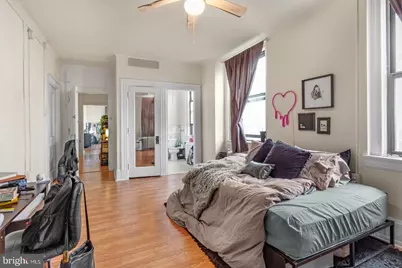 1324 Locust Street #1503, Philadelphia, PA 19107 - Photo 19