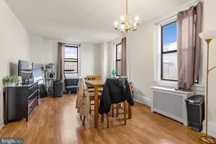 1324 Locust St, Philadelphia, PA 19107 - Photo 1