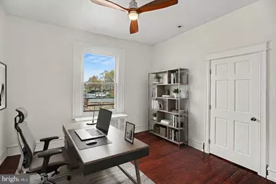 894 N 25th Street, Philadelphia, PA 19130 - Photo 25