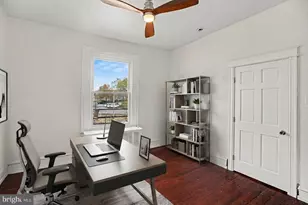 894 N 25th St, Philadelphia, PA 19130 - Photo 25